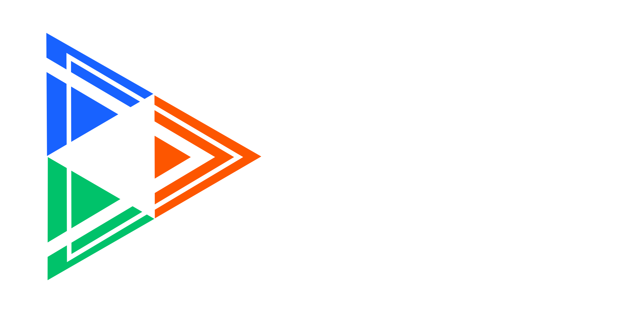 sceyne digital Logo